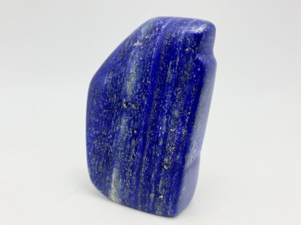 Lapis lazuli - Image 14