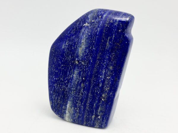 Lapis lazuli - Image 15