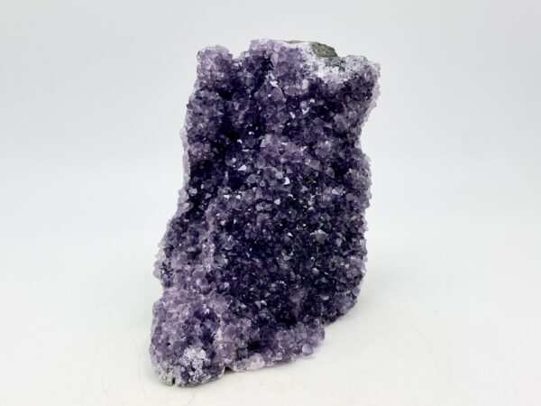 Ametyst geoda - Image 2