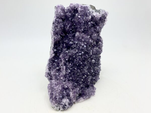 Ametyst geoda - Image 3
