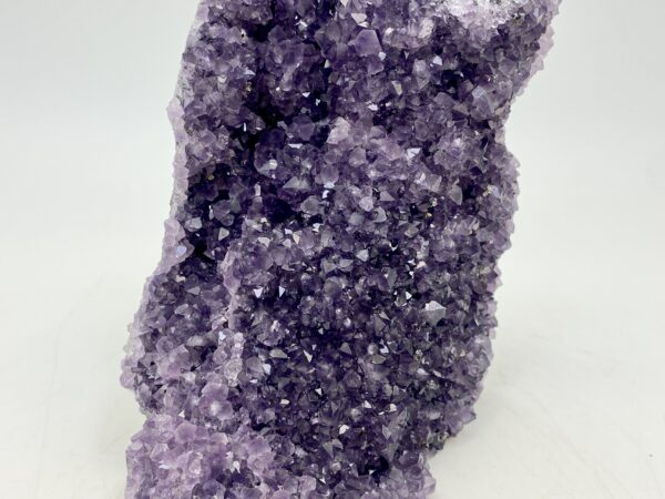 Ametyst geoda - Image 4