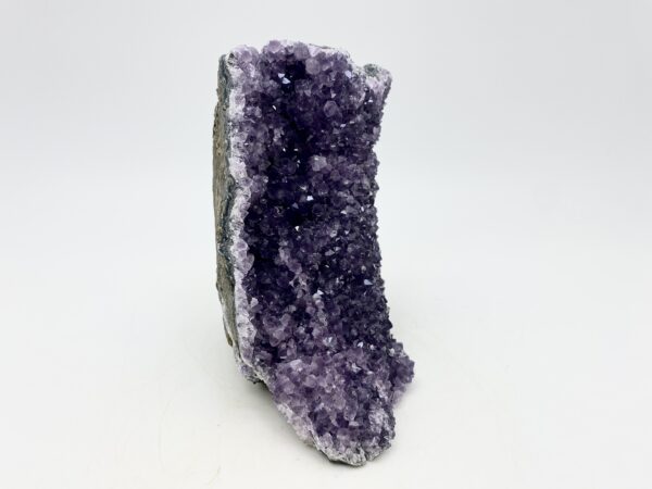 Ametyst geoda - Image 5