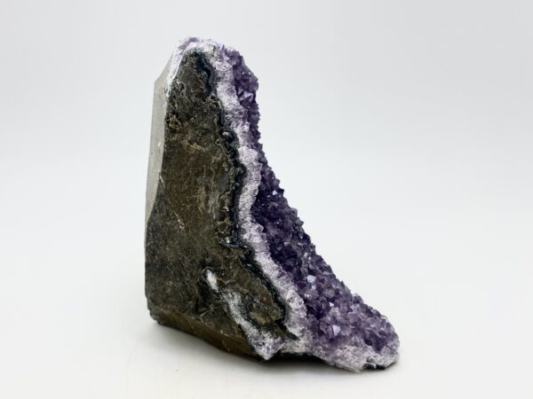 Ametyst geoda - Image 6