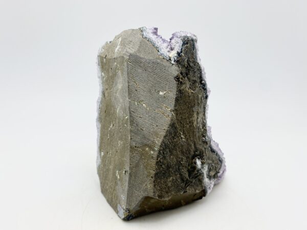 Ametyst geoda - Image 7
