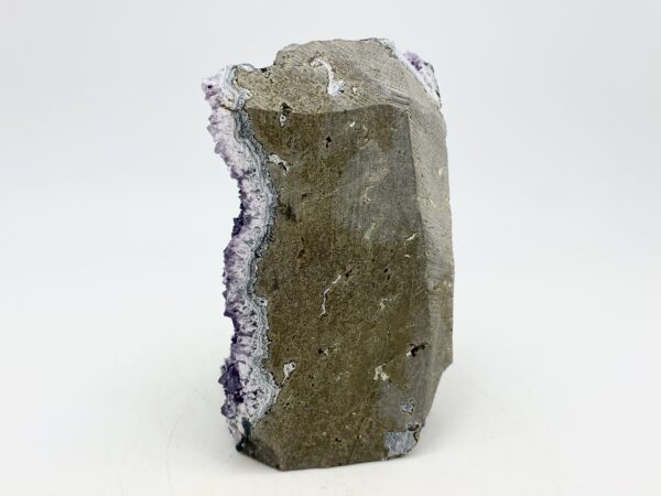 Ametyst geoda - Image 8