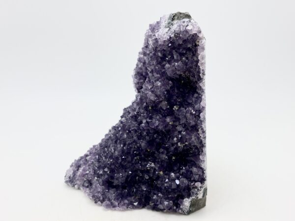 Ametyst geoda - Image 9