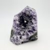 Ametyst geoda - Image 2