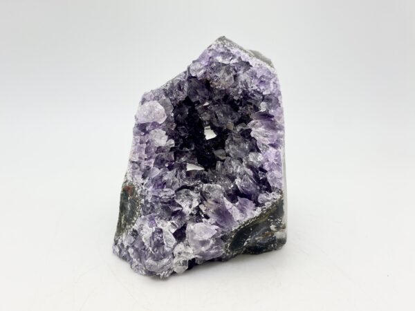 Ametyst geoda - Image 2