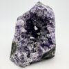 Ametyst geoda