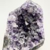 Ametyst geoda - Image 3