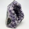 Ametyst geoda - Image 4