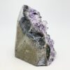 Ametyst geoda - Image 5