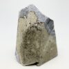 Ametyst geoda - Image 6