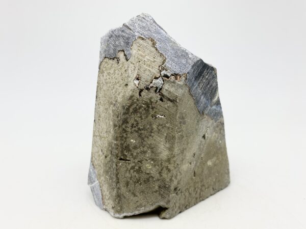 Ametyst geoda - Image 6