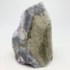 Ametyst geoda - Image 7