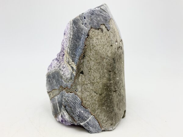 Ametyst geoda - Image 7