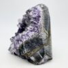 Ametyst geoda - Image 8
