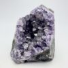 Ametyst geoda - Image 9