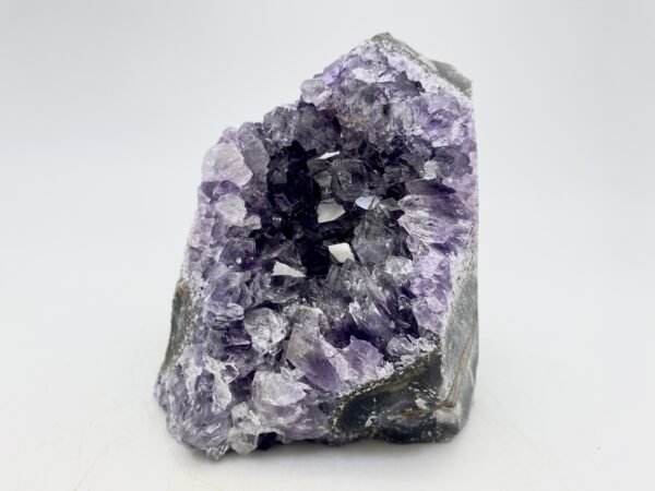Ametyst geoda - Image 9