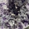 Ametyst geoda - Image 10