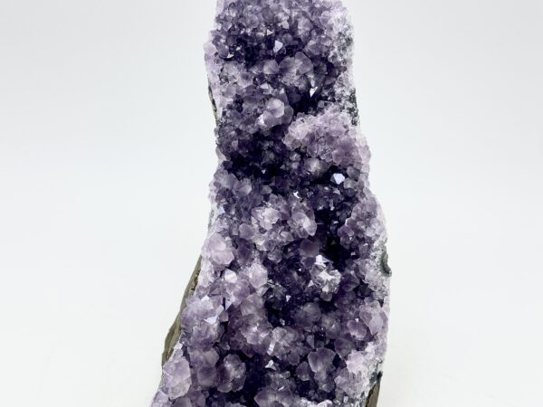 Ametyst geoda - Image 3
