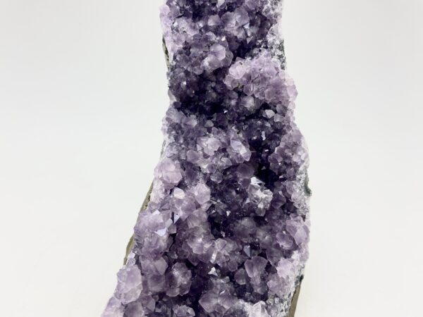 Ametyst geoda - Image 4