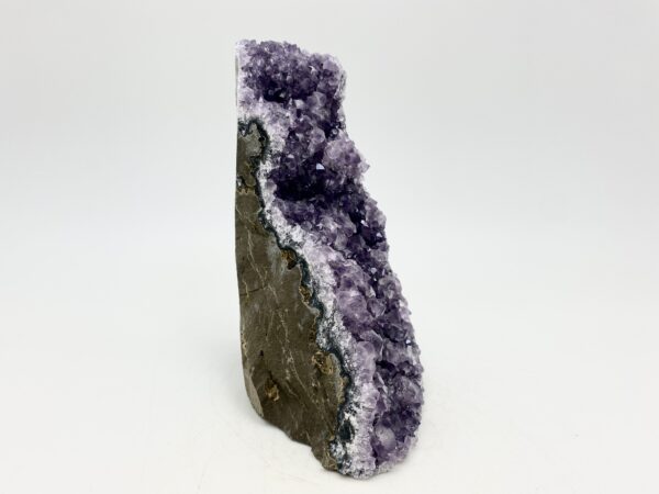 Ametyst geoda - Image 5