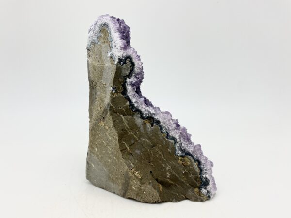 Ametyst geoda - Image 6