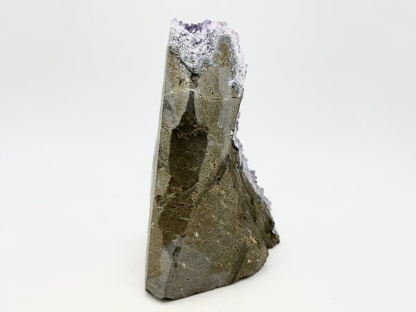 Ametyst geoda - Image 7