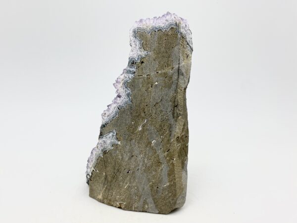 Ametyst geoda - Image 8