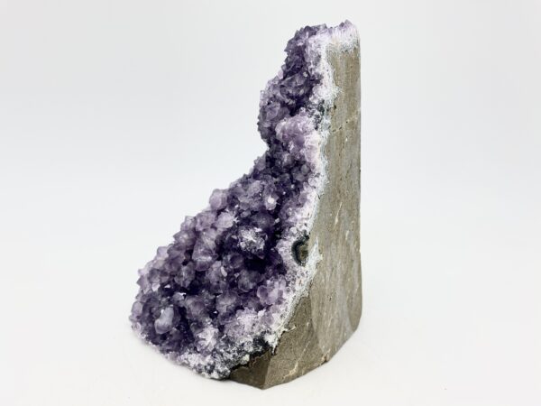 Ametyst geoda - Image 9