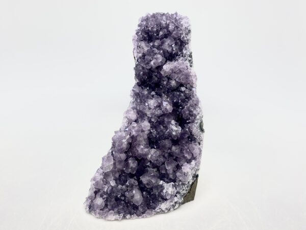 Ametyst geoda - Image 10