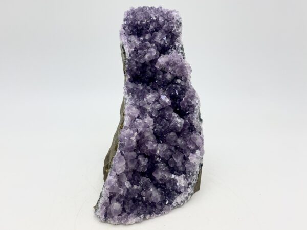 Ametyst geoda - Image 11