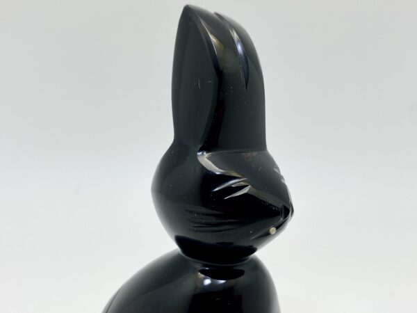 Obsidiánový zajíc - Image 11