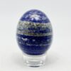 Lapis lazuli vejce - Image 2