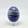 Lapis lazuli vejce - Image 3