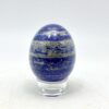 Lapis lazuli vejce - Image 4