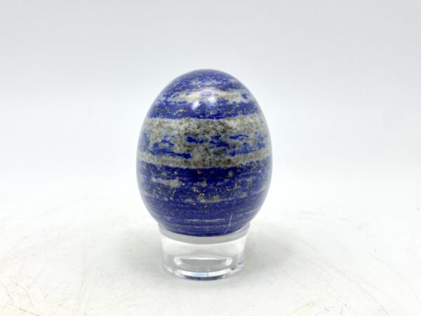 Lapis lazuli vejce - Image 4