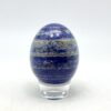 Lapis lazuli vejce - Image 5