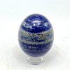 Lapis lazuli vejce - Image 6