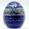 Lapis lazuli vejce - Image 7
