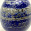 Lapis lazuli vejce - Image 8