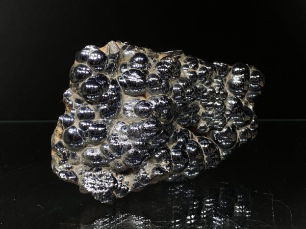 Hematit - Image 3