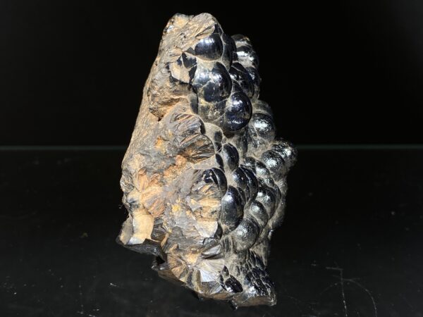Hematit - Image 5