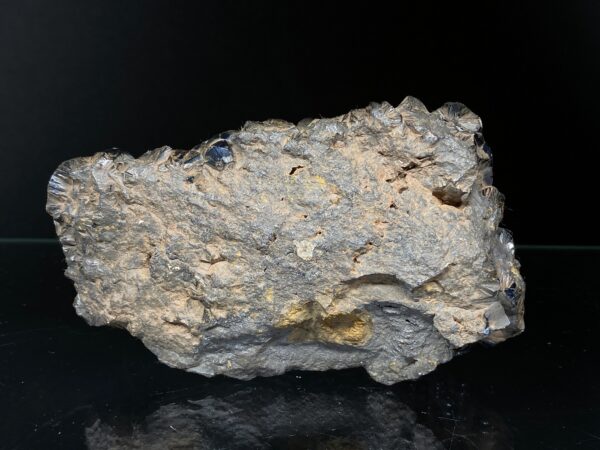 Hematit - Image 7