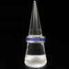 Prsten lapis lazuli - Image 2