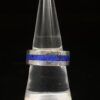Prsten lapis lazuli - Image 8
