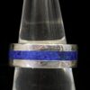 Prsten lapis lazuli - Image 7