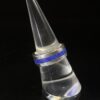 Prsten lapis lazuli - Image 6