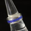 Prsten lapis lazuli - Image 5